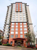 1307 814 Royal Avenue