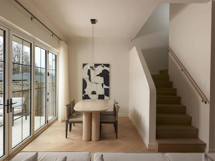 2-3449 W 22nd Avenue, Vancouver, BC, V6S 1J1 - 12