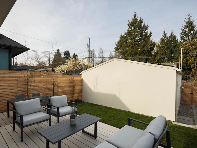 2-3449 W 22nd Avenue, Vancouver, BC, V6S 1J1 - 32