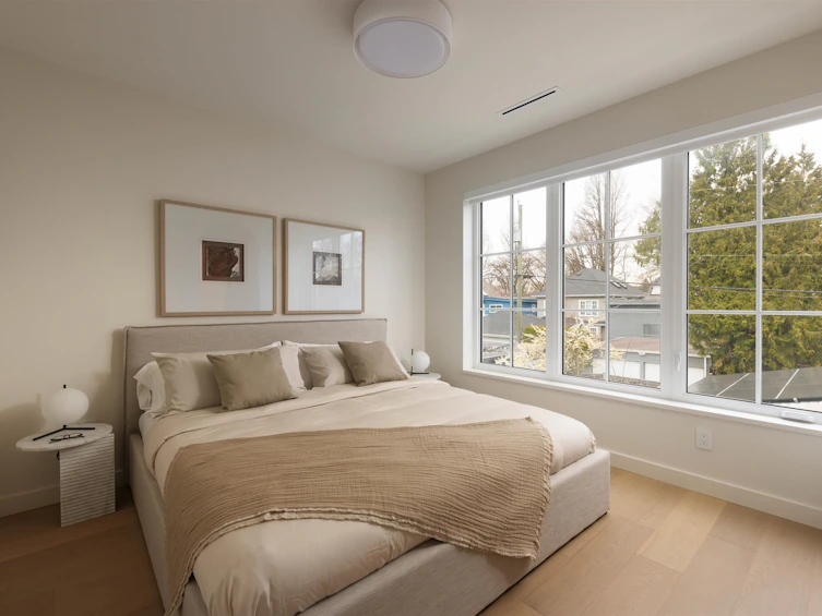 2-3449 W 22nd Avenue, Vancouver, BC, V6S 1J1 - 18