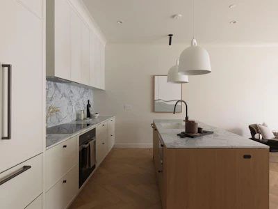 2-3449 W 22nd Avenue - 4
