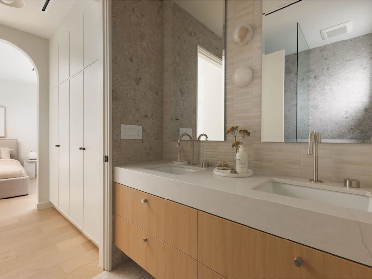 2-3449 W 22nd Avenue, Vancouver, BC, V6S 1J1 - 19