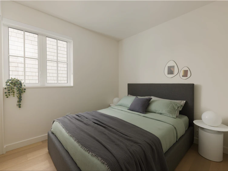 2-3449 W 22nd Avenue, Vancouver, BC, V6S 1J1 - 22