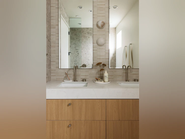 2-3449 W 22nd Avenue, Vancouver, BC, V6S 1J1 - 20