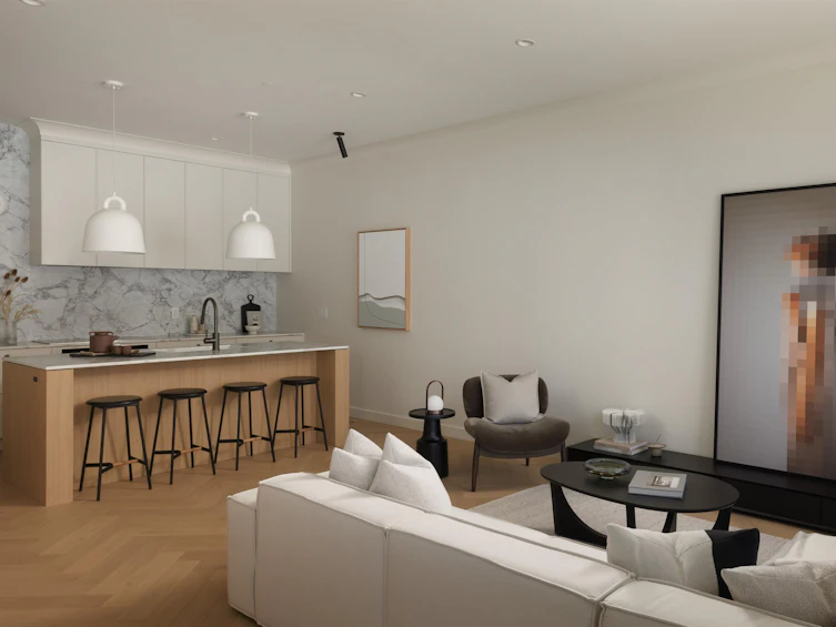 2-3449 W 22nd Avenue, Vancouver, BC, V6S 1J1 - 15