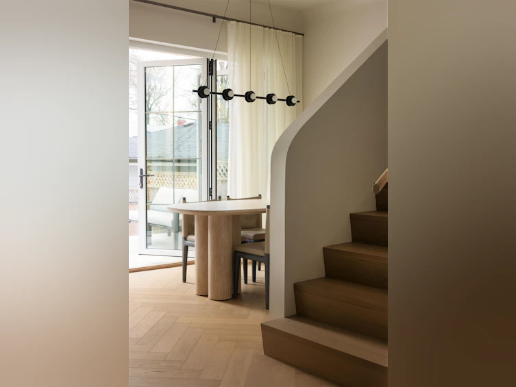 2-3449 W 22nd Avenue, Vancouver, BC, V6S 1J1 - 13