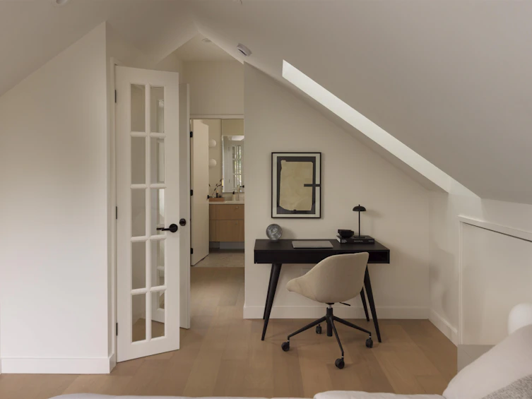 2-3449 W 22nd Avenue, Vancouver, BC, V6S 1J1 - 26