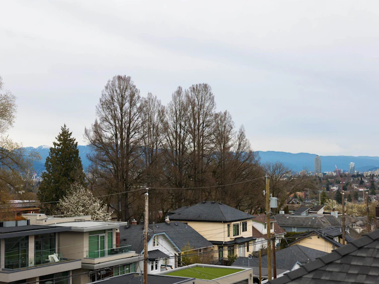 2-3449 W 22nd Avenue, Vancouver, BC, V6S 1J1 - 29