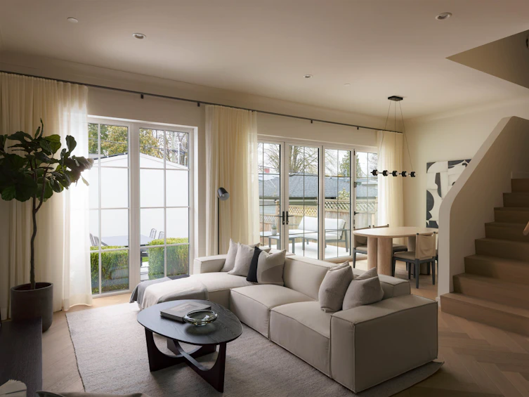 2-3449 W 22nd Avenue, Vancouver, BC, V6S 1J1 - 9