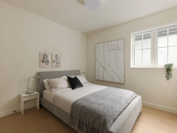 2-3449 W 22nd Avenue, Vancouver, BC, V6S 1J1 - 21