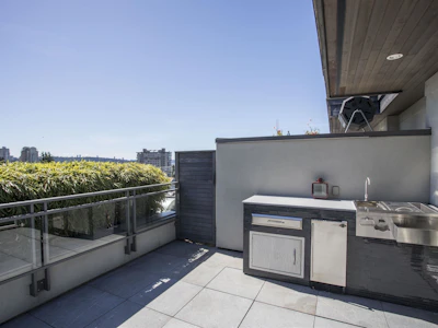 300-2432 Haywood Avenue - 2