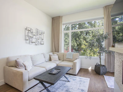 300-2432 Haywood Avenue - 5