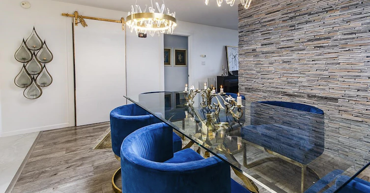 23-2214 Folkestone Way, West Vancouver, BC, V7S 2X7 - 5