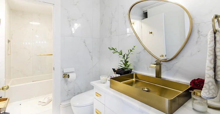 23-2214 Folkestone Way, West Vancouver, BC, V7S 2X7 - 18