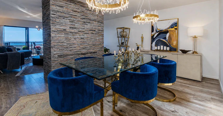 23-2214 Folkestone Way, West Vancouver, BC, V7S 2X7 - 4