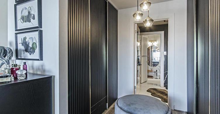 23-2214 Folkestone Way, West Vancouver, BC, V7S 2X7 - 15