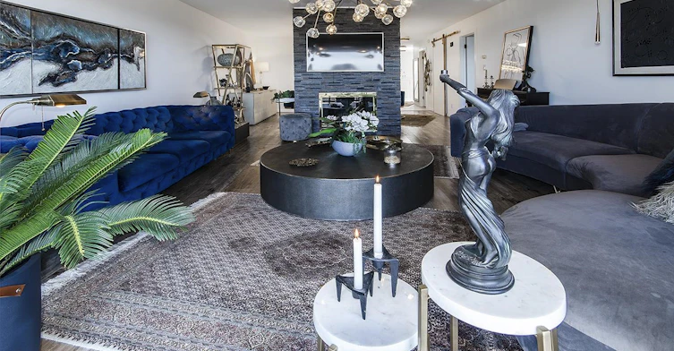23-2214 Folkestone Way, West Vancouver, BC, V7S 2X7 - 2