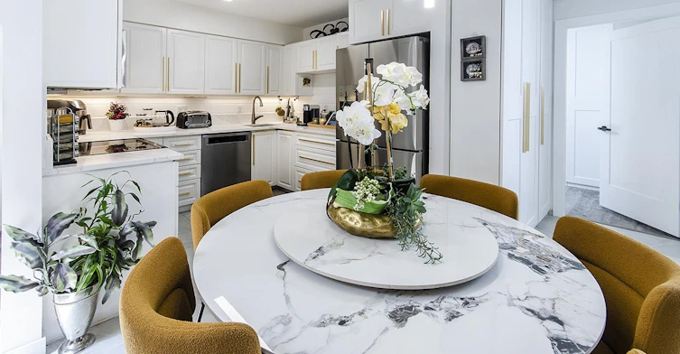 23-2214 Folkestone Way, West Vancouver, BC, V7S 2X7 - 8