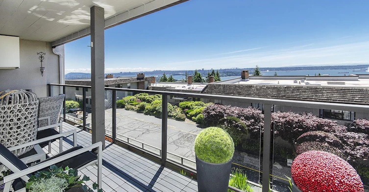 23-2214 Folkestone Way, West Vancouver, BC, V7S 2X7 - 13