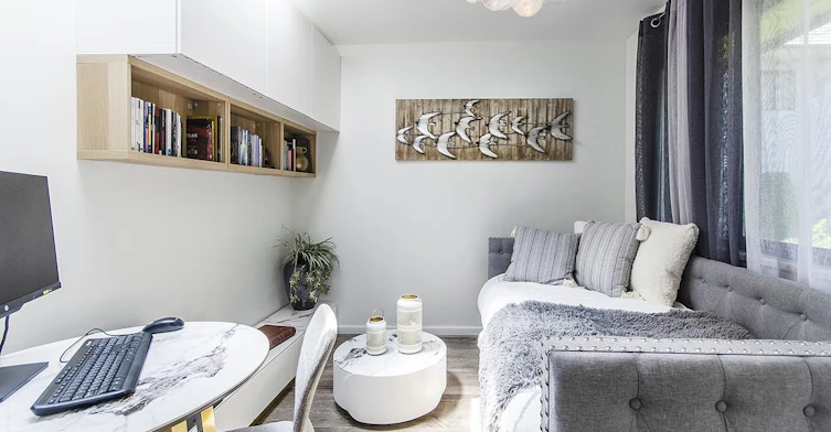 23-2214 Folkestone Way, West Vancouver, BC, V7S 2X7 - 24