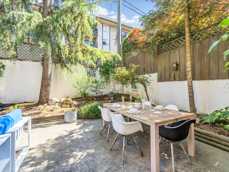 201-120 E 4th Street, North Vancouver, BC, V7L 1H6 - 11