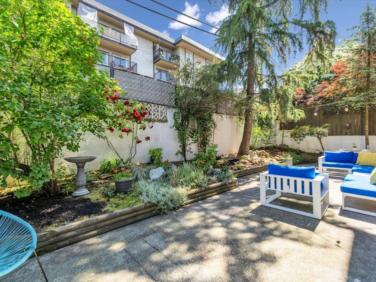 201-120 E 4th Street, North Vancouver, BC, V7L 1H6 - 12