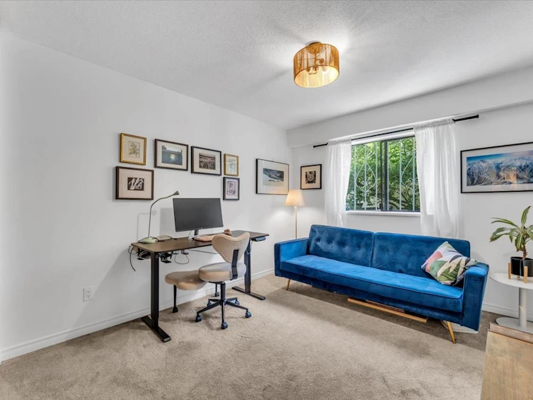 201-120 E 4th Street, North Vancouver, BC, V7L 1H6 - 23