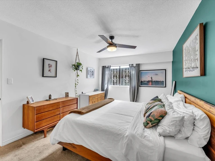 201-120 E 4th Street, North Vancouver, BC, V7L 1H6 - 26