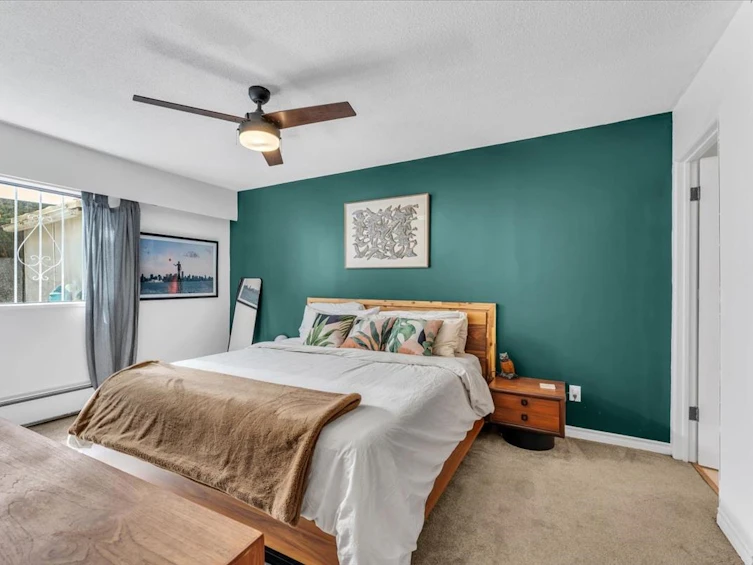 201-120 E 4th Street, North Vancouver, BC, V7L 1H6 - 24