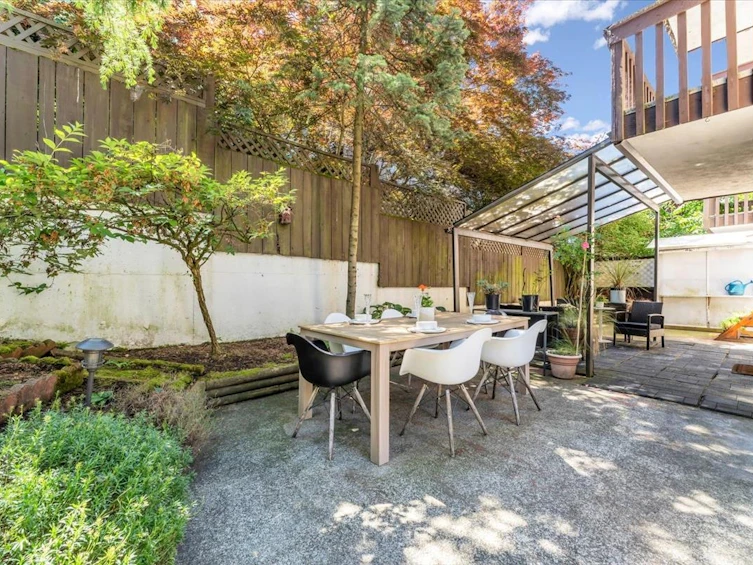201-120 E 4th Street, North Vancouver, BC, V7L 1H6 - 21