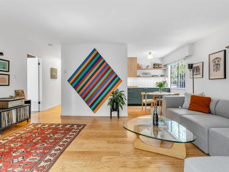 201-120 E 4th Street, North Vancouver, BC, V7L 1H6 - 15