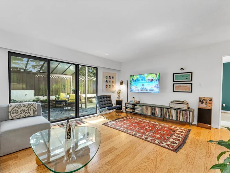 201-120 E 4th Street, North Vancouver, BC, V7L 1H6 - 20