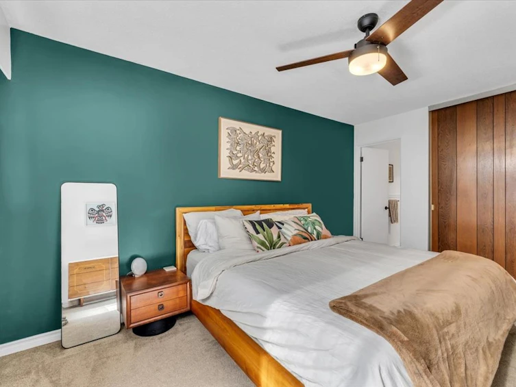 201-120 E 4th Street, North Vancouver, BC, V7L 1H6 - 25
