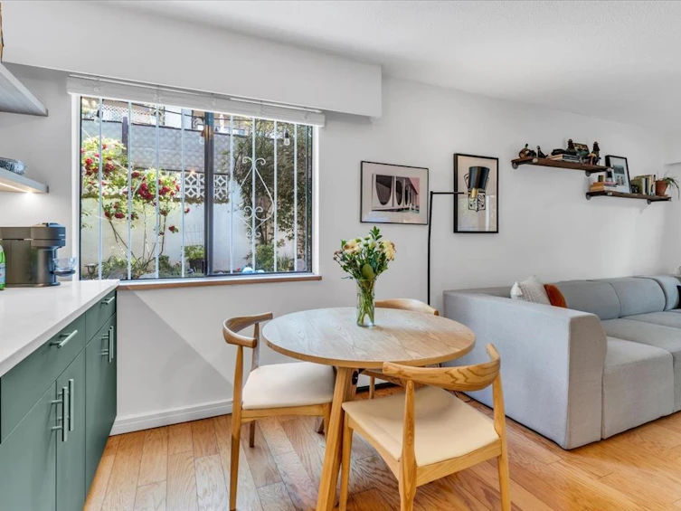 201-120 E 4th Street, North Vancouver, BC, V7L 1H6 - 6
