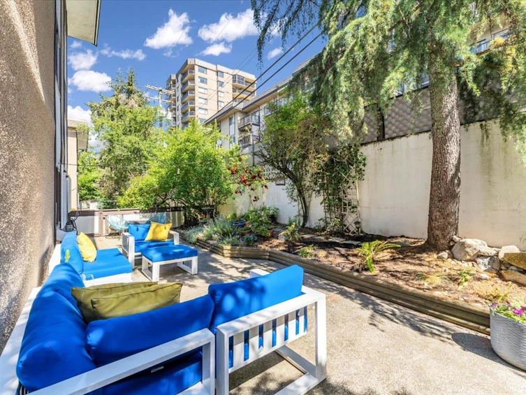 201-120 E 4th Street, North Vancouver, BC, V7L 1H6 - 14