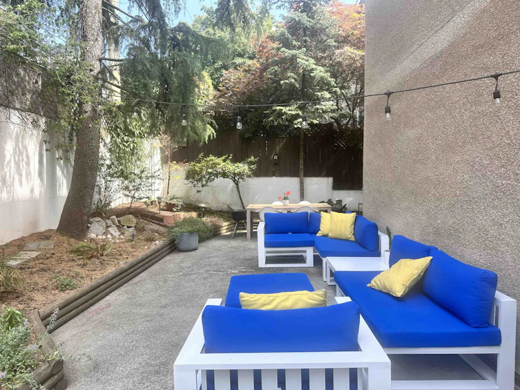 201-120 E 4th Street, North Vancouver, BC, V7L 1H6