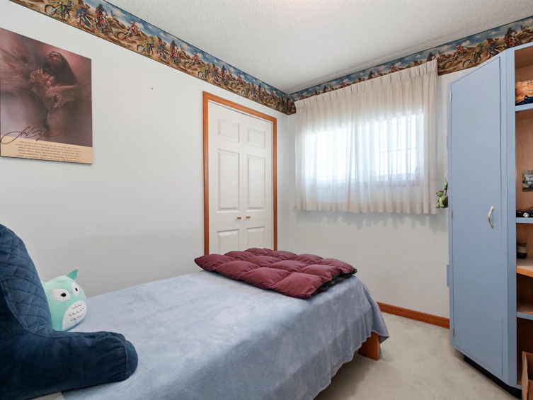 46122 Greenwood Drive, Chilliwack, BC, V2R 4C8 - 30