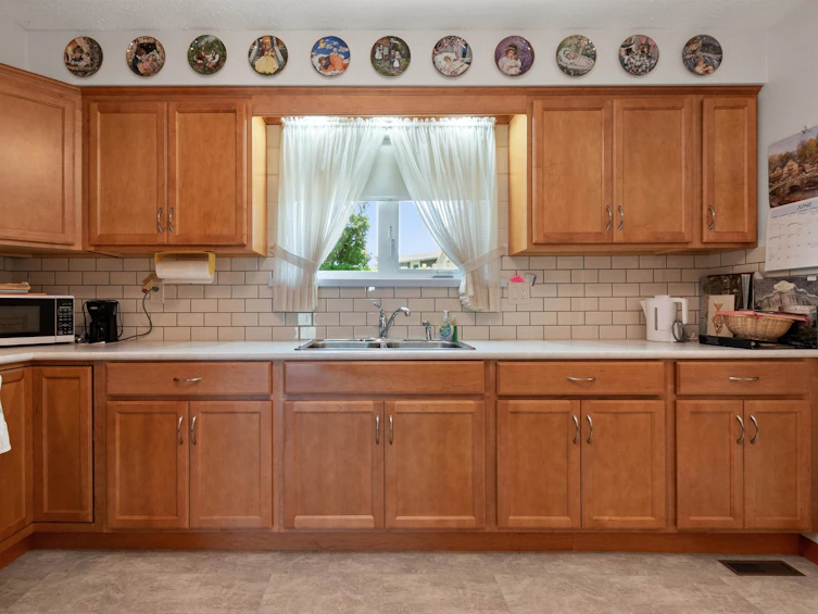 46122 Greenwood Drive, Chilliwack, BC, V2R 4C8 - 23
