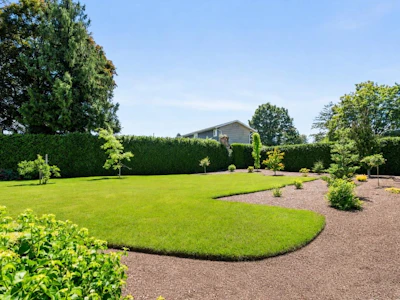 46122 Greenwood Drive - 4