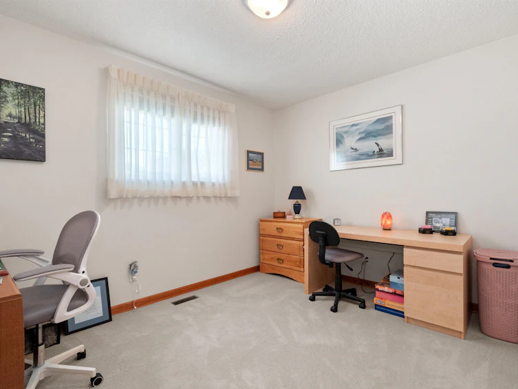46122 Greenwood Drive, Chilliwack, BC, V2R 4C8 - 33