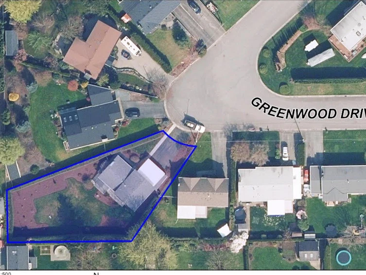 46122 Greenwood Drive, Chilliwack, BC, V2R 4C8 - 39
