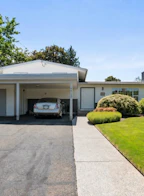 46122 Greenwood Drive