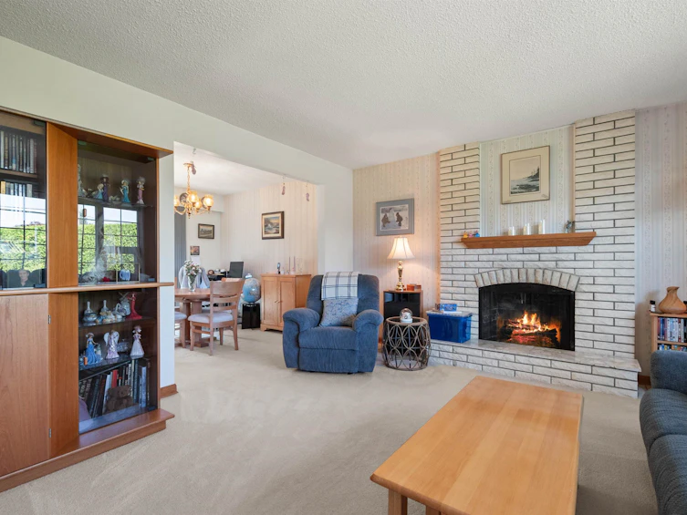 46122 Greenwood Drive, Chilliwack, BC, V2R 4C8 - 13