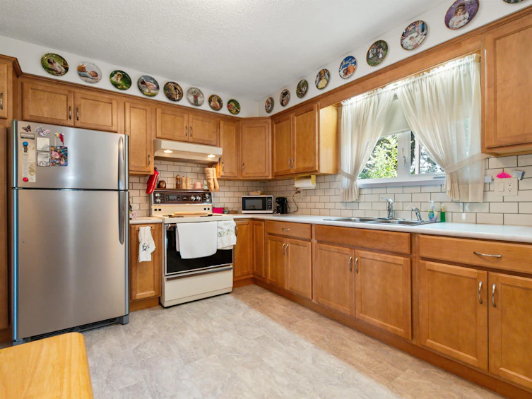 46122 Greenwood Drive, Chilliwack, BC, V2R 4C8 - 21