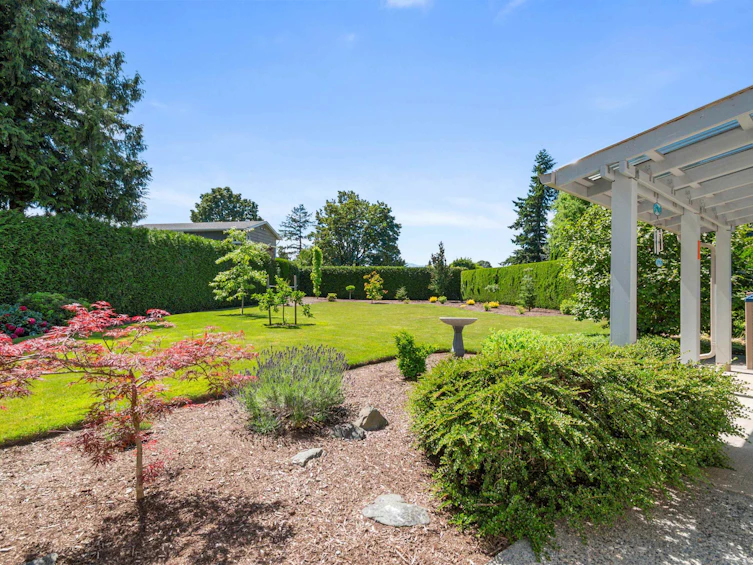 46122 Greenwood Drive, Chilliwack, BC, V2R 4C8 - 8