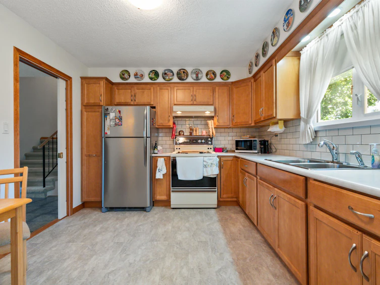 46122 Greenwood Drive, Chilliwack, BC, V2R 4C8 - 20
