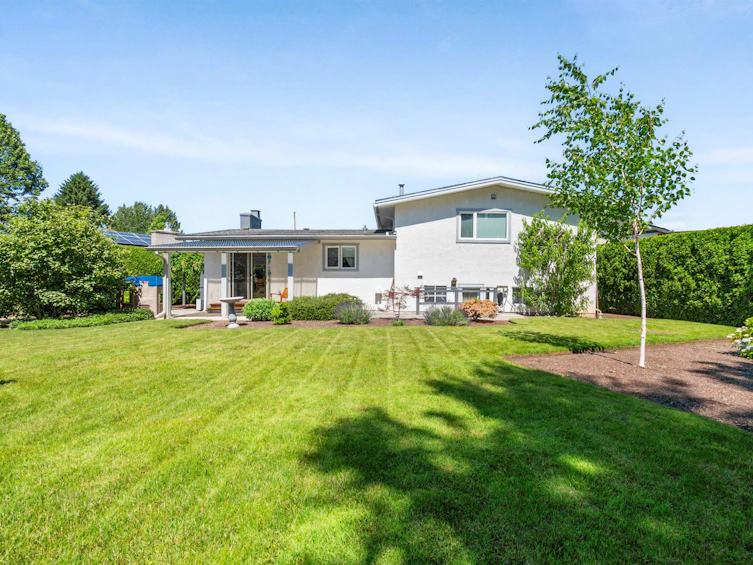 46122 Greenwood Drive, Chilliwack, BC, V2R 4C8 - 6