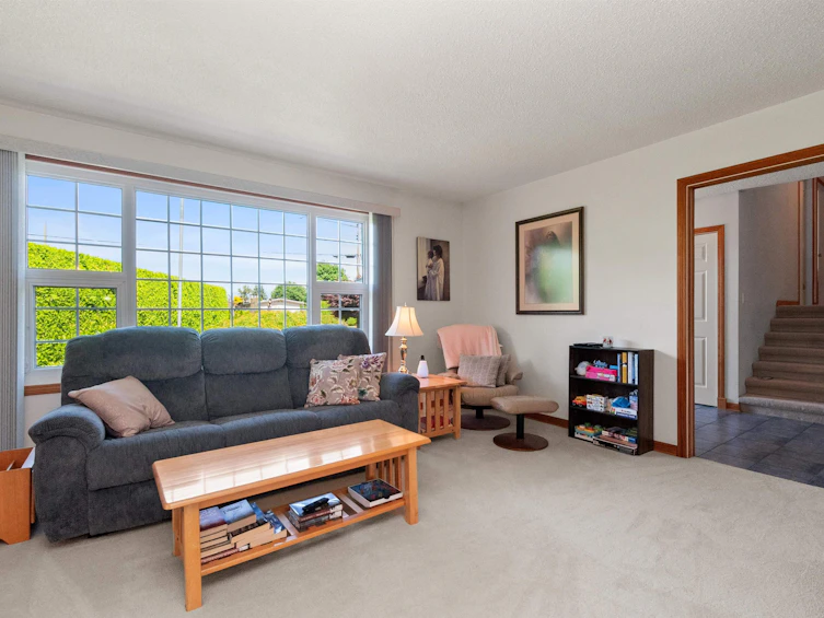 46122 Greenwood Drive, Chilliwack, BC, V2R 4C8 - 15