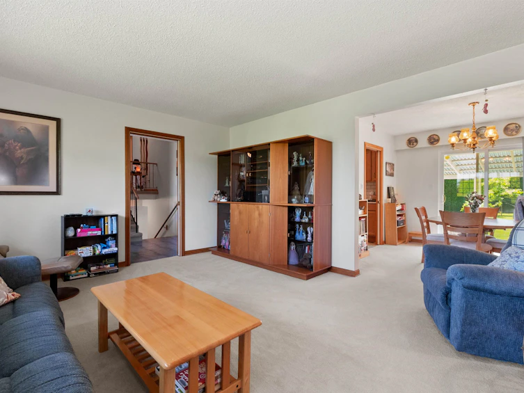 46122 Greenwood Drive, Chilliwack, BC, V2R 4C8 - 16