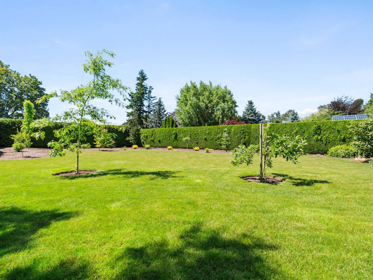 46122 Greenwood Drive, Chilliwack, BC, V2R 4C8 - 7